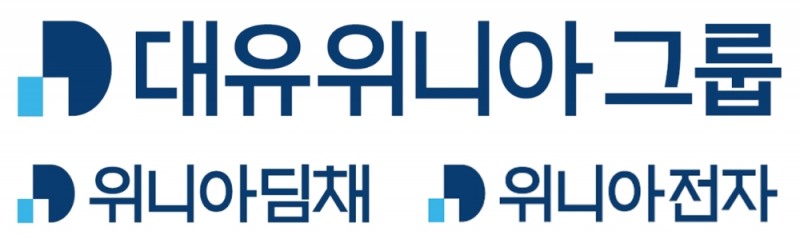 위니아딤채·위니아전자 2020년 영업이익 2배 증가