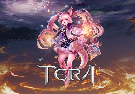 크래프톤 ‘테라’ '저주받은 테네브리스 성채' 던전 새단장