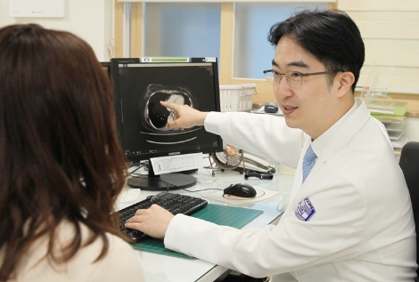 유방암 환자, 유방재건술 꼭 필요할까