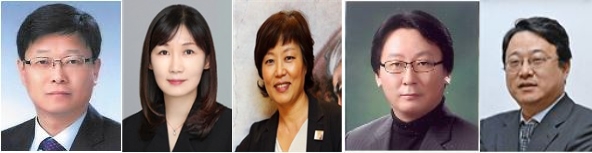 농협금융, ESG·디지털·소비자보호 강화 위한 사외이사 선임