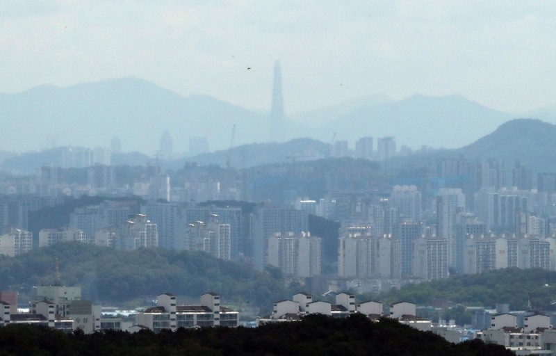 자료사진=연합뉴스