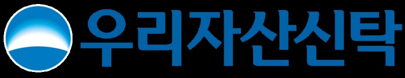 우리자산신탁, 리츠 자산관리회사 본인가 획득