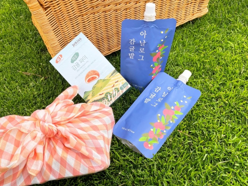 메종 글래드 제주 ‘마이 리얼 제주’ 패키지 출시