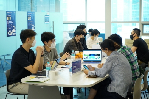 자료사진=연합뉴스