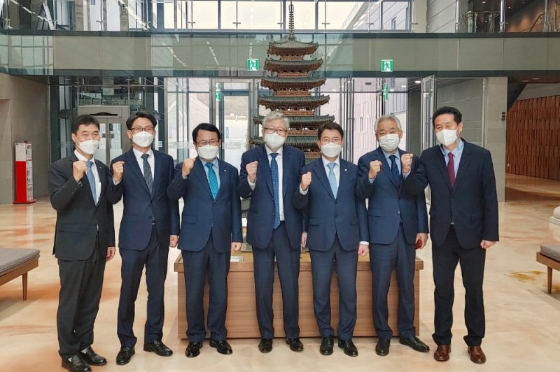 사진=김흥수 의원실