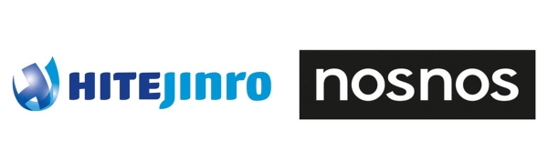 하이트진로 ‘㈜스페이스리버’ 투자