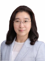 GS홈쇼핑, 첫 여성 사외이사 선임