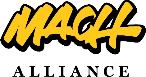 NHN고도 ‘MACH Alliance’ 정식 가입