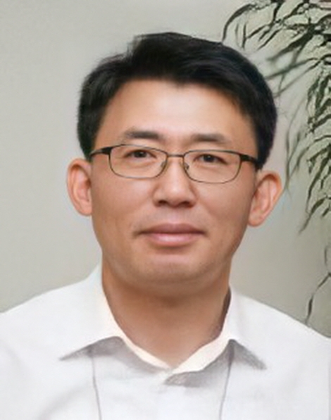 KT CS 박경원 신임 대표이사. 사진=KT