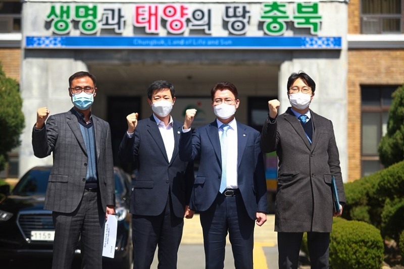 사진=김수흥 의원실