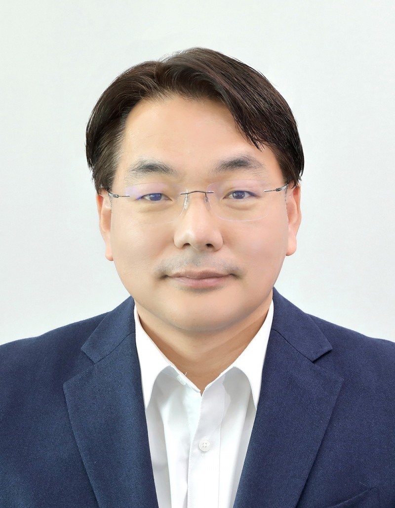 휠라코리아㈜ COO(부사장) 정승욱