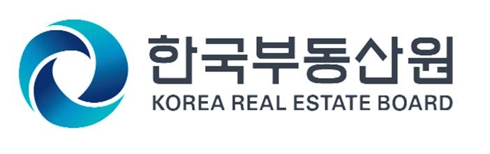 한국부동산원, 지역 응시자 위해 신입사원 필기 고사장 확대