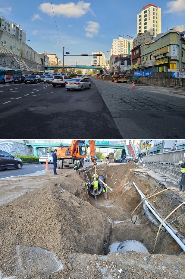 (사진제공=부산경찰청)