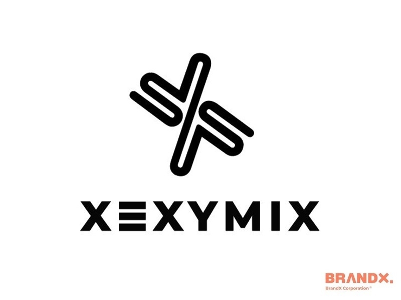 브랜드엑스 젝시믹스, 3월 매출 전년비 120% 증가