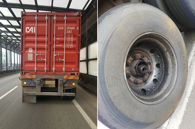 (사진제공=부산경찰청)