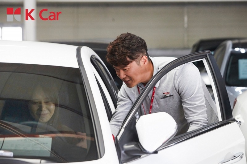 케이카.