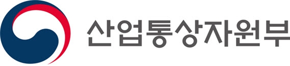 산업부, '지역대표 중견기업' 21개 선정... 경영전략 컨설팅 지원