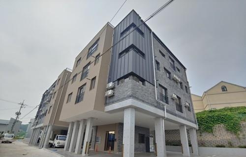 자료사진=연합뉴스