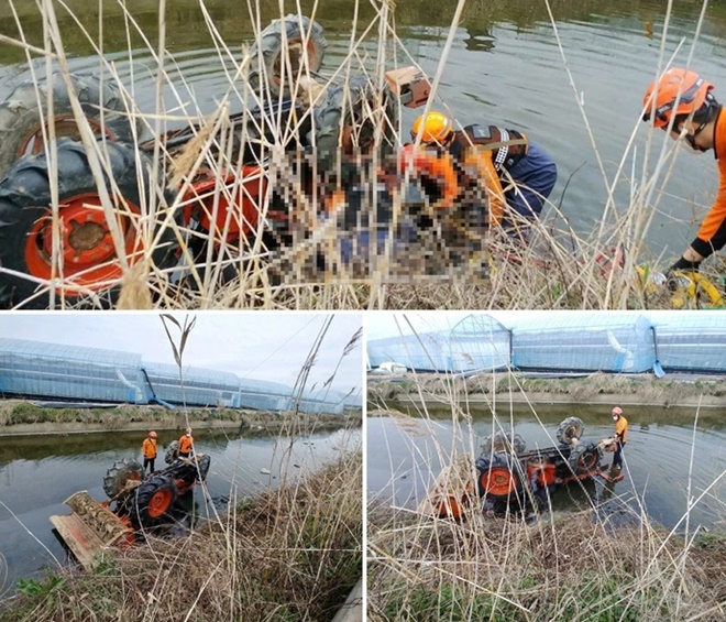 (사진제공=부산경찰청)