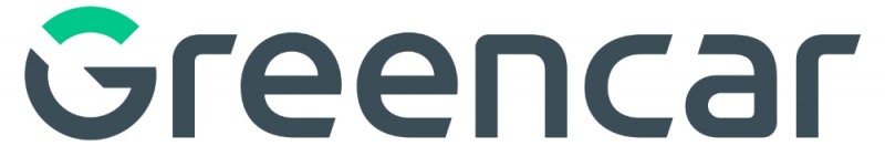 그린카 새 BI.(사진=그린카)