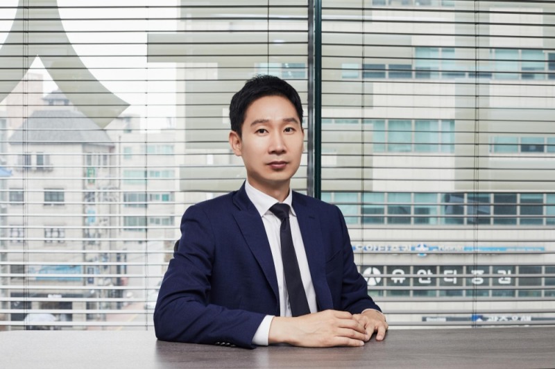 형사전문변호사, 준강간치상… 가벼운 상처만 입어도 처벌될 수 있어