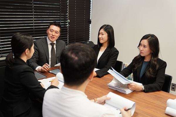 주식리딩방·유사수신·보이스피싱·불법사금융 3개월 집중합동단속 예고, 처벌강화 수위는?