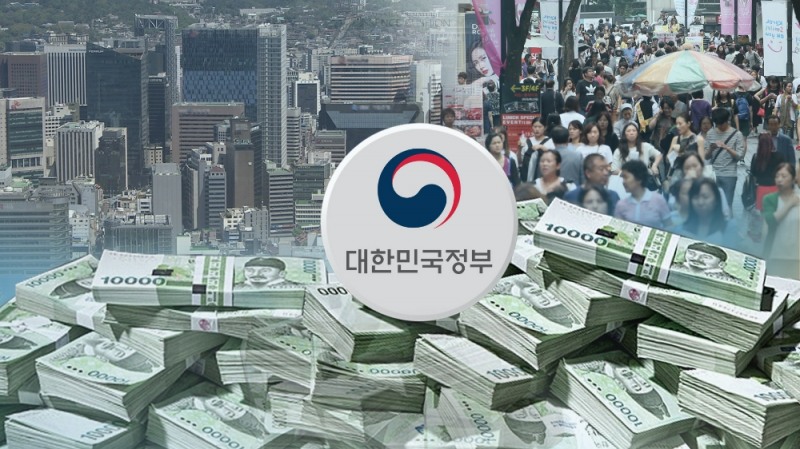 사진=연합뉴스