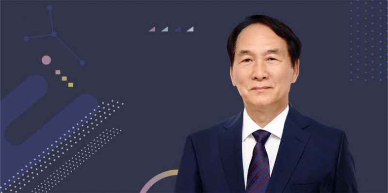 최기원 소장(사진=과학치안진흥센터)