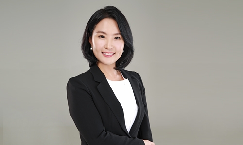 CEO 처벌 가능성 높아진 노동시장… 인사노무자문으로 리스크 관리해야