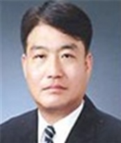 소년보호위원 서울소년원협의회 고광용 고문.(사진제공=서울소년원)