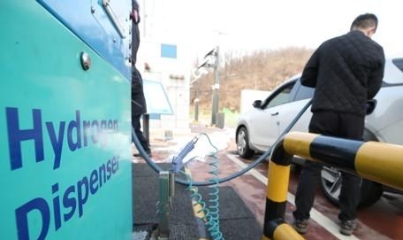 자료사진=연합뉴스