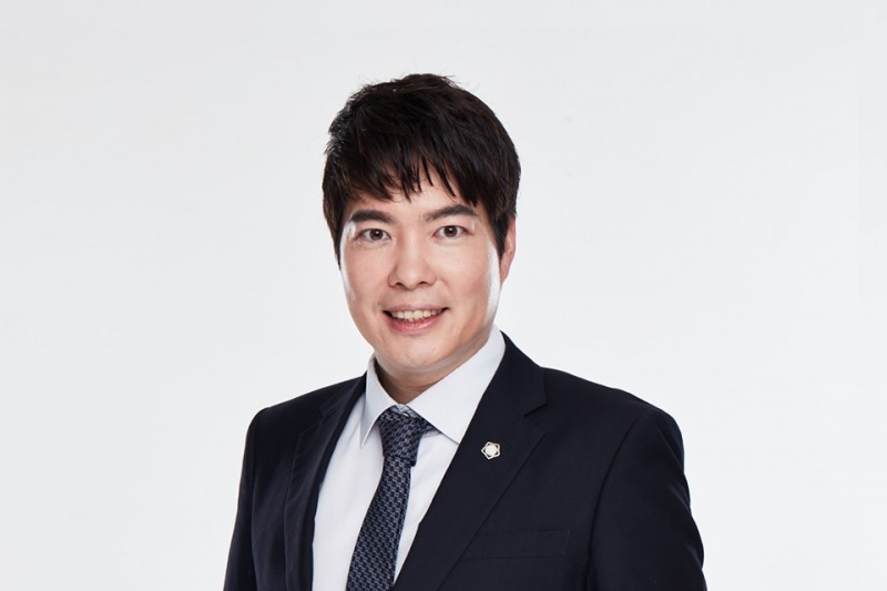 사진=법무법인 혜안 부동산전문 김현익 변호사