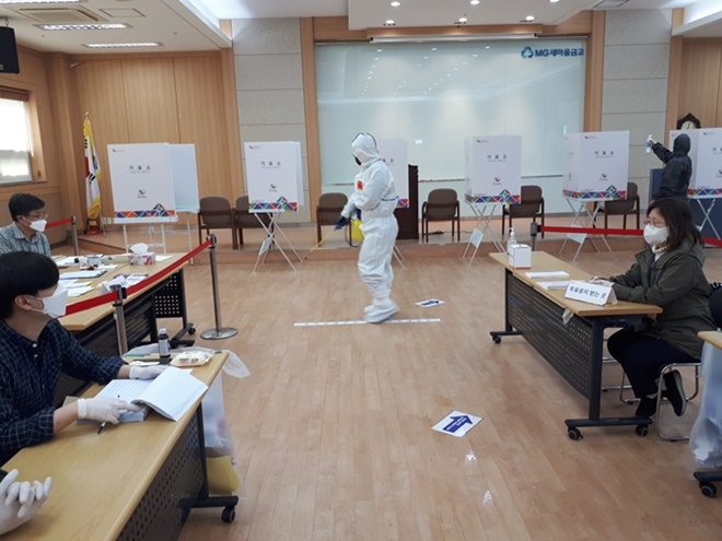 (사진제공=서울남부청소년비행예방센터)