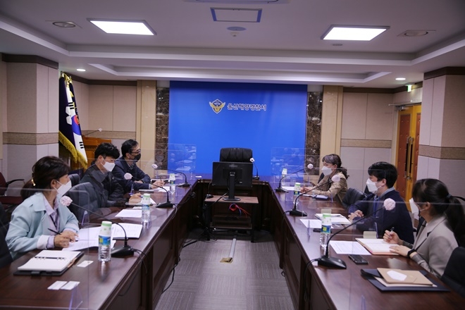 (사진제공=울산해양경찰서)