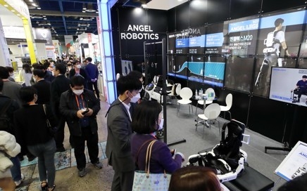 자료사진=연합뉴스