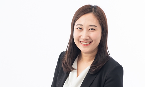 갈수록 커지는 노무상담의 중요성, 기업의 처벌 부담 줄이려면