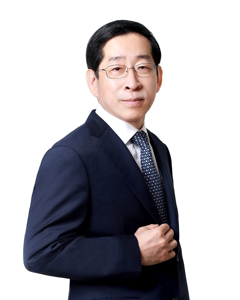 전 특허법원장 이대경 변호사.(사진제공=법무법인 원)