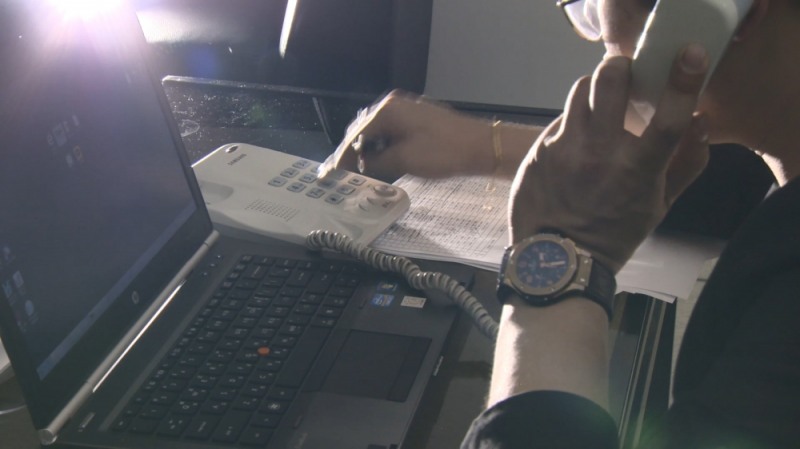 보이스피싱(자료사진=연합뉴스)