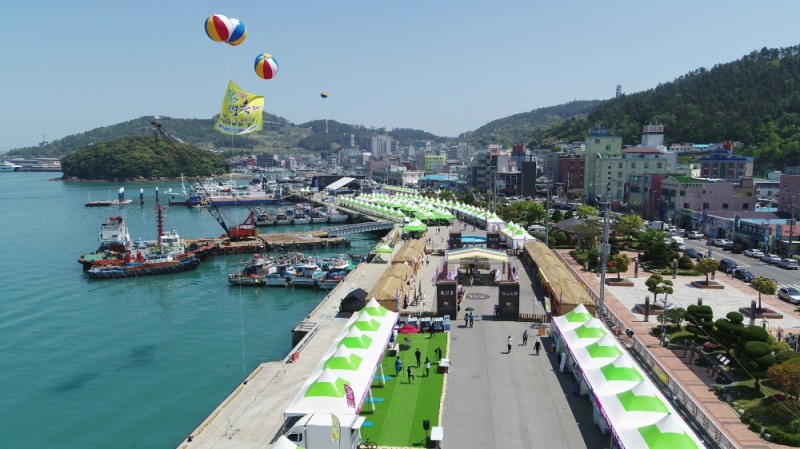 자료사진=연합뉴스