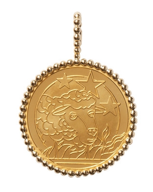 조폐공사 쇼핑몰, ‘별들의 고향’ 이벤트 실시