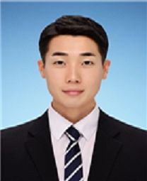 창원서부경찰서 명곡지구대 경장 이종환.