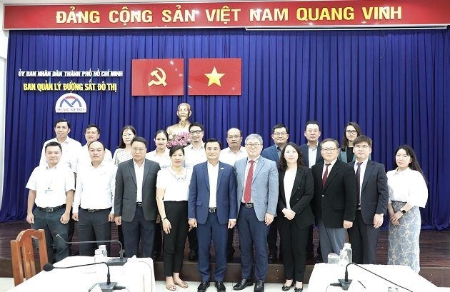 사진=철도연구원