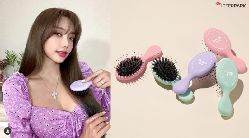 인터파크, SNS '인플루언서'와 공동구매 기획전 진행