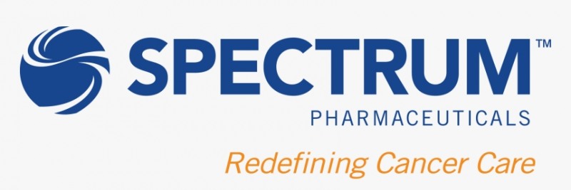 한미 항암신약 포지오티닙, 복용법 바꿔 안정성 등 높여