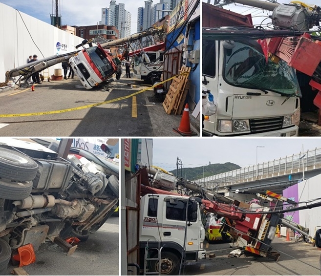 (사진제공=부산경찰청)