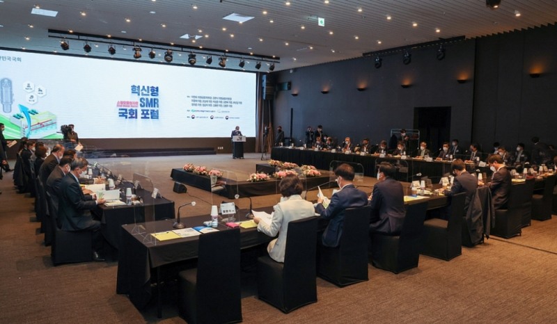 사진=원자력연구원