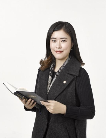 부산이혼전문변호사 ‘이혼 사유에 맞는 맞춤 해결이 필수’