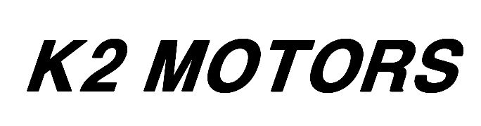 케이투모터스 로고.(사진=케이투모터스)