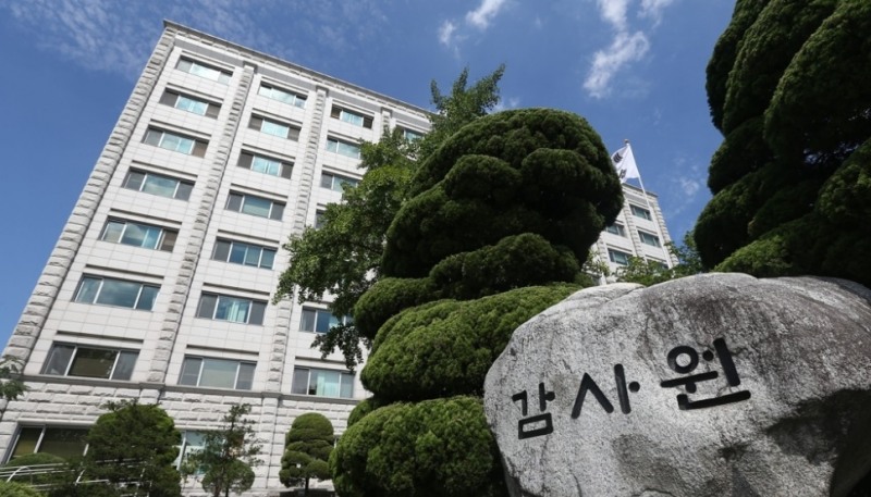 사진=연합뉴스