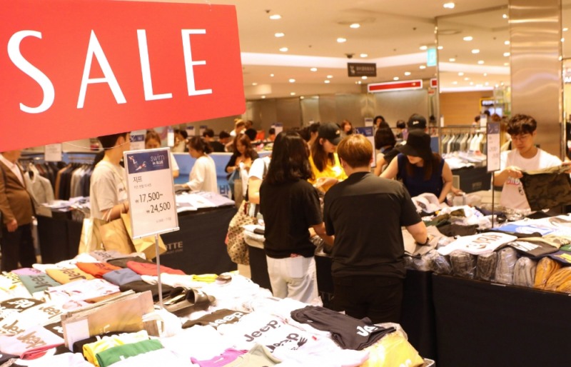 자료사진=연합뉴스